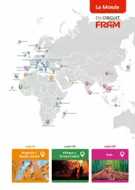 Catalogue Fram page 5