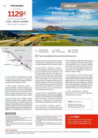 Catalogue Fram page 50