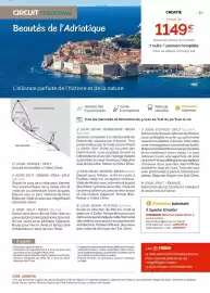 Catalogue Fram page 51