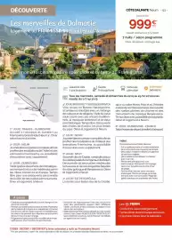 Catalogue Fram page 53