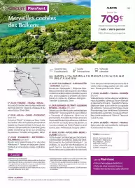 Catalogue Fram page 55