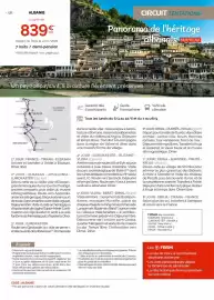 Catalogue Fram page 56