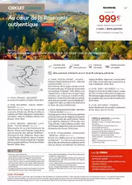 Catalogue Fram page 57