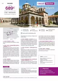 Catalogue Fram page 58