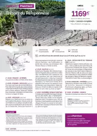 Catalogue Fram page 59