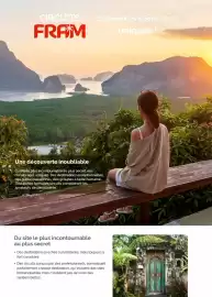 Catalogue Fram page 6