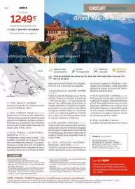 Catalogue Fram page 60