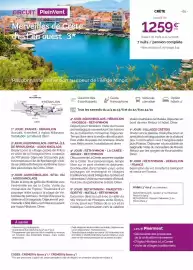 Catalogue Fram page 61