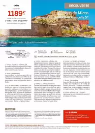 Catalogue Fram page 62