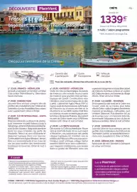 Catalogue Fram page 63