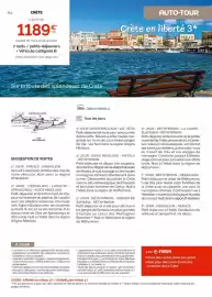 Catalogue Fram page 64