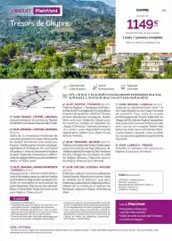 Catalogue Fram page 65