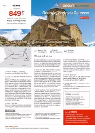 Catalogue Fram page 66