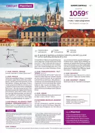 Catalogue Fram page 67