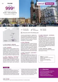 Catalogue Fram page 68