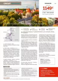 Catalogue Fram page 69