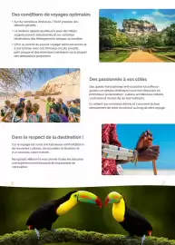 Catalogue Fram page 7