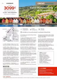 Catalogue Fram page 70