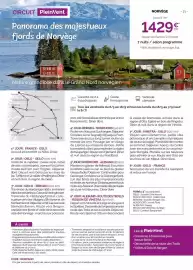 Catalogue Fram page 71