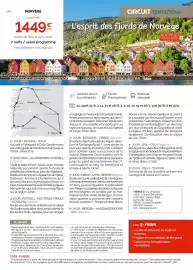 Catalogue Fram page 72