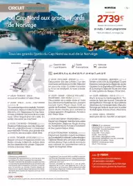 Catalogue Fram page 73