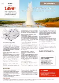 Catalogue Fram page 74