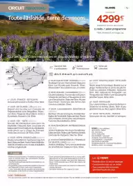 Catalogue Fram page 75