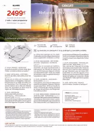 Catalogue Fram page 76