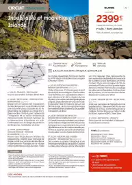 Catalogue Fram page 77