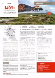 Catalogue Fram page 78