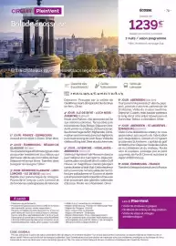 Catalogue Fram page 79