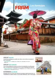 Catalogue Fram page 8