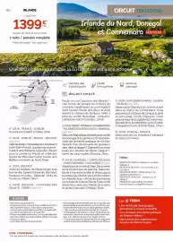 Catalogue Fram page 80