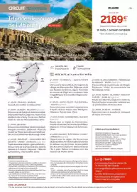 Catalogue Fram page 81