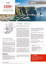 Catalogue Fram page 82