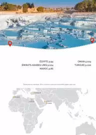 Catalogue Fram page 85