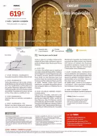 Catalogue Fram page 86