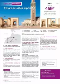 Catalogue Fram page 87