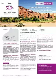 Catalogue Fram page 88