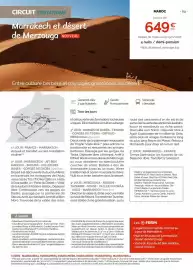 Catalogue Fram page 89