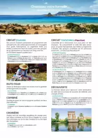 Catalogue Fram page 9