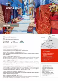 Catalogue Fram page 90