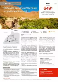 Catalogue Fram page 93