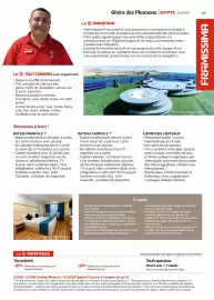 Catalogue Fram page 95