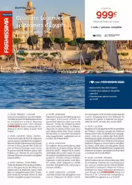 Catalogue Fram page 96