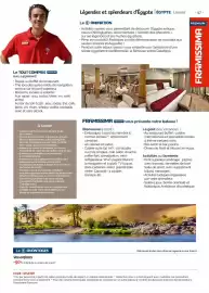 Catalogue Fram page 97