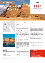 Catalogue Fram page 99