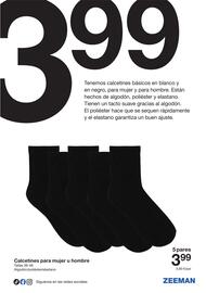 Catálogo Zeeman Página 13