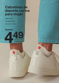 Catálogo Zeeman Página 14