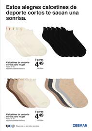 Catálogo Zeeman Página 15